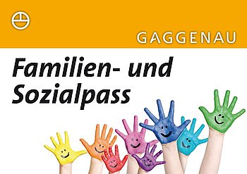 Logo Familien- und Sozialpass