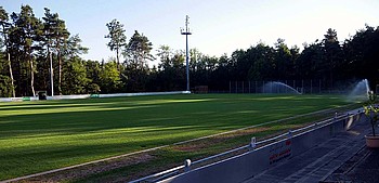 MURGTEL-Stadion