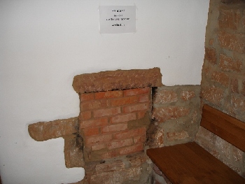 Innenansicht 3