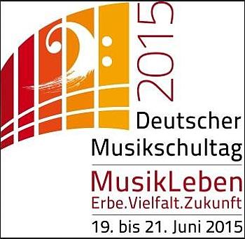 logo musikschultag