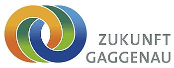 Logo Zukunft Gaggenau 