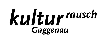Logo Kulturrausch