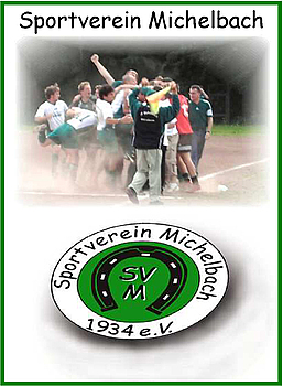 SVM Facebook Logo