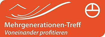 Logo Mehrgenerationen-Treff