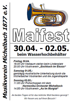 MV_Maifest