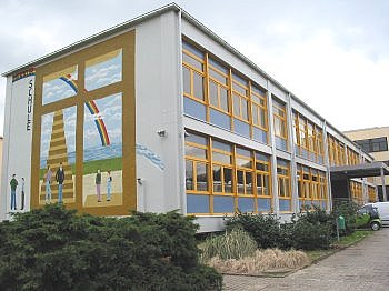 merkurschule ottenau