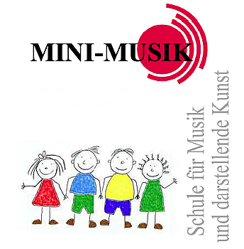 Mini-Musik