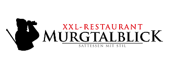XXL-Spoga Logo