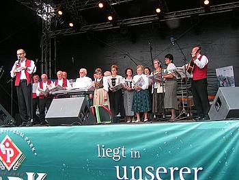 Pirmasens 2009
