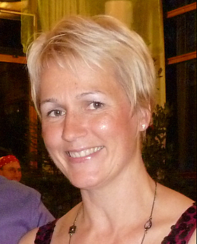 Susanne Jabs-Grner