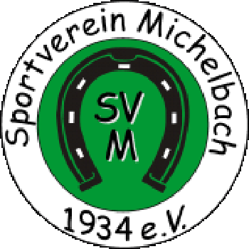 SVM Logo 160er