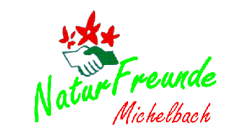 LOGO Naturfreunde Michelbach