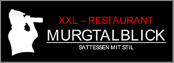 XXL-Logo 11-2012