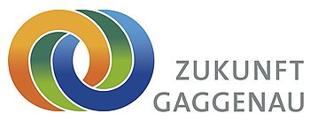 Zukunft Gaggenau Logo