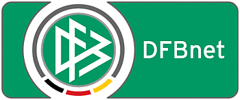 DFB Ergebnisdienst