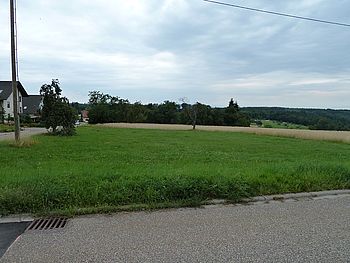 Holzbrunnen�ckerbild Bild2