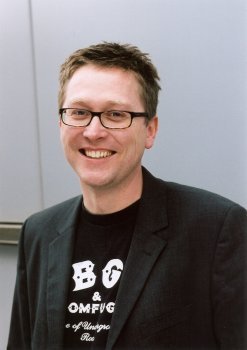 Jan Weiler hat eine spannende und unterhaltsame Geschichte zu erz�hlen.