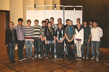 neuer gaggenauer jugendgemeinderat