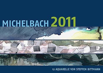 Kalender Michelbach
