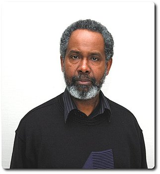 Mitarbeiter der Stadtverwaltung helfen Haiti