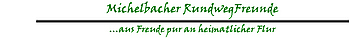 Logo RundwegFreunde