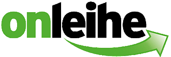 Logo der Onleihe