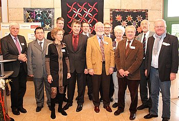 aktive vom mehrgenerationen-treff