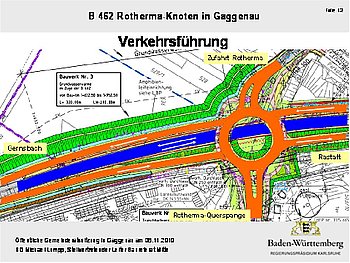 skizze des k�nftigen rotherma-knotens