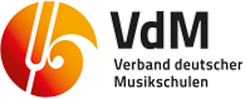 VdM - Logo
